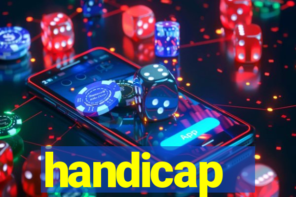 handicap - 1.5